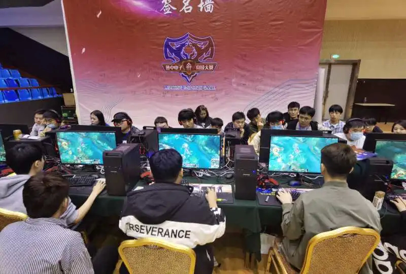 这样的表现 这样的表现