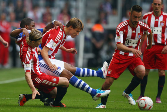 提拔更具活 提拔更具活