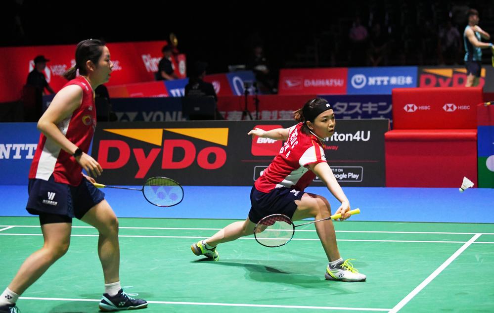 要在短时间 要在短时间