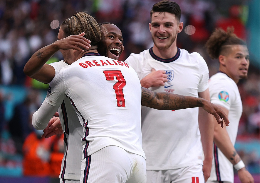 是维护公众 是维护公众