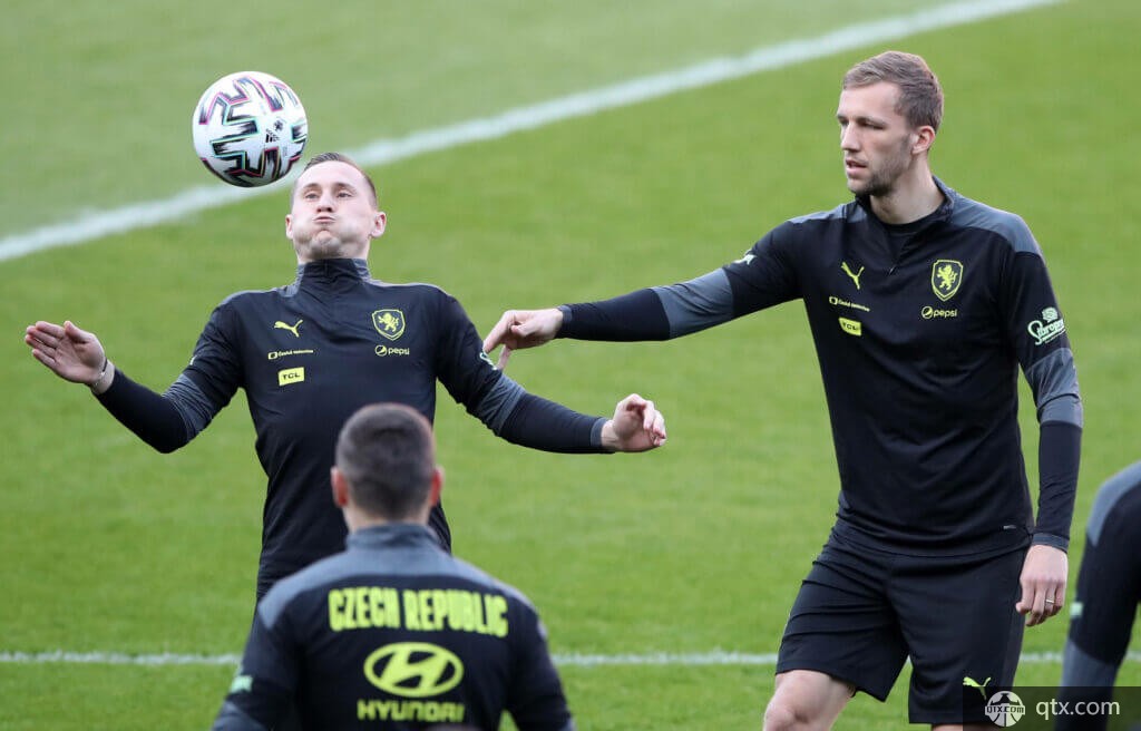 球员在技巧 球员在技巧