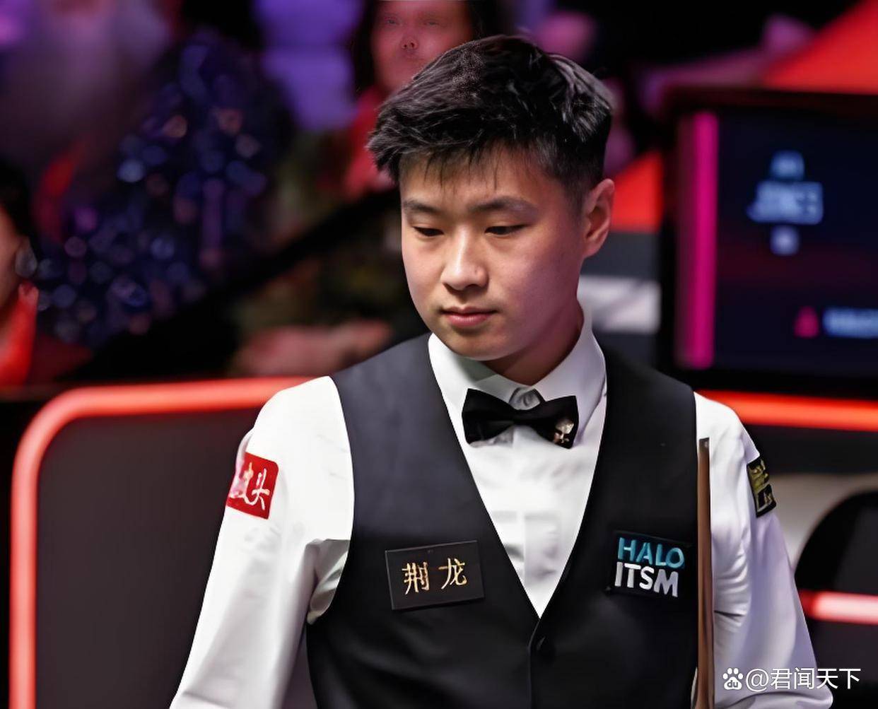 员展示个性 员展示个性