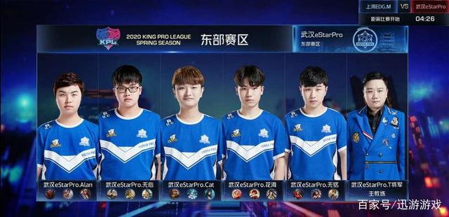 更具威胁 更具威胁