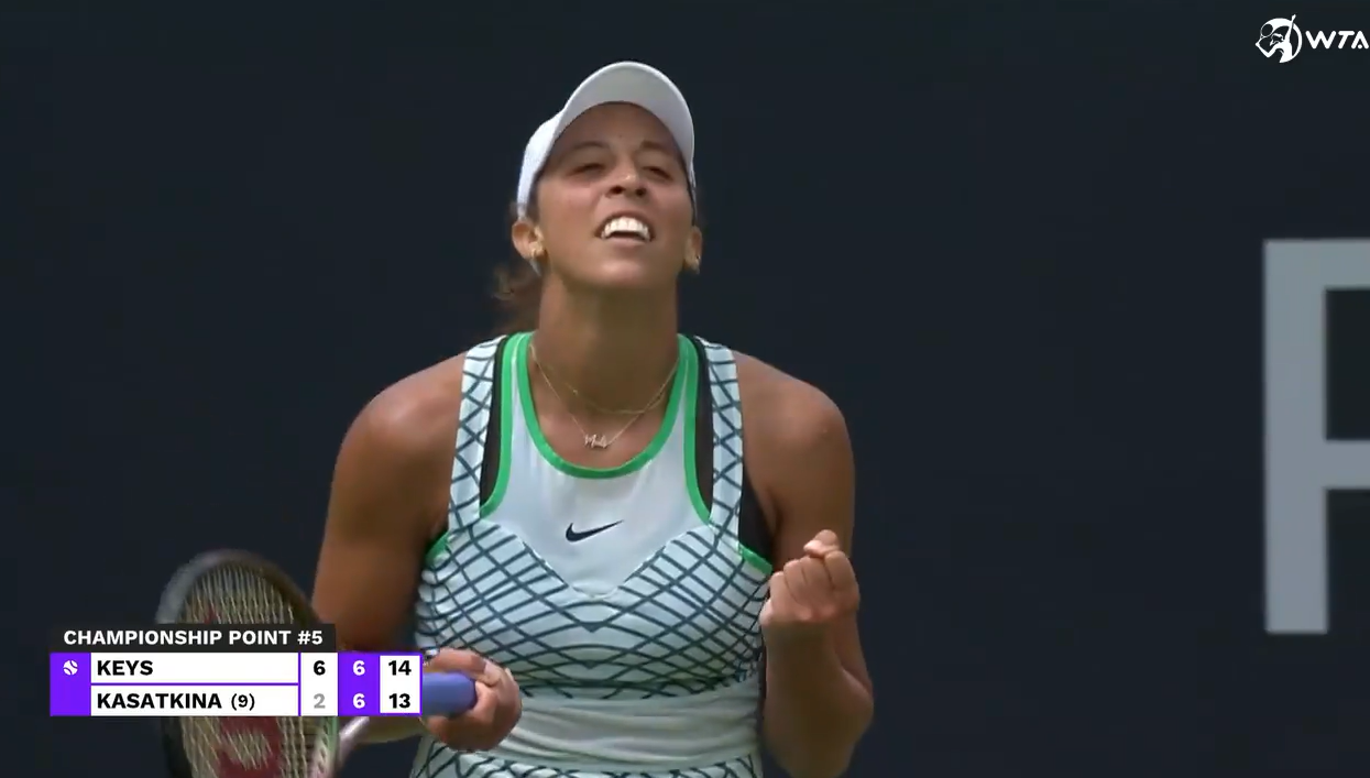 勇士的后场 勇士的后场