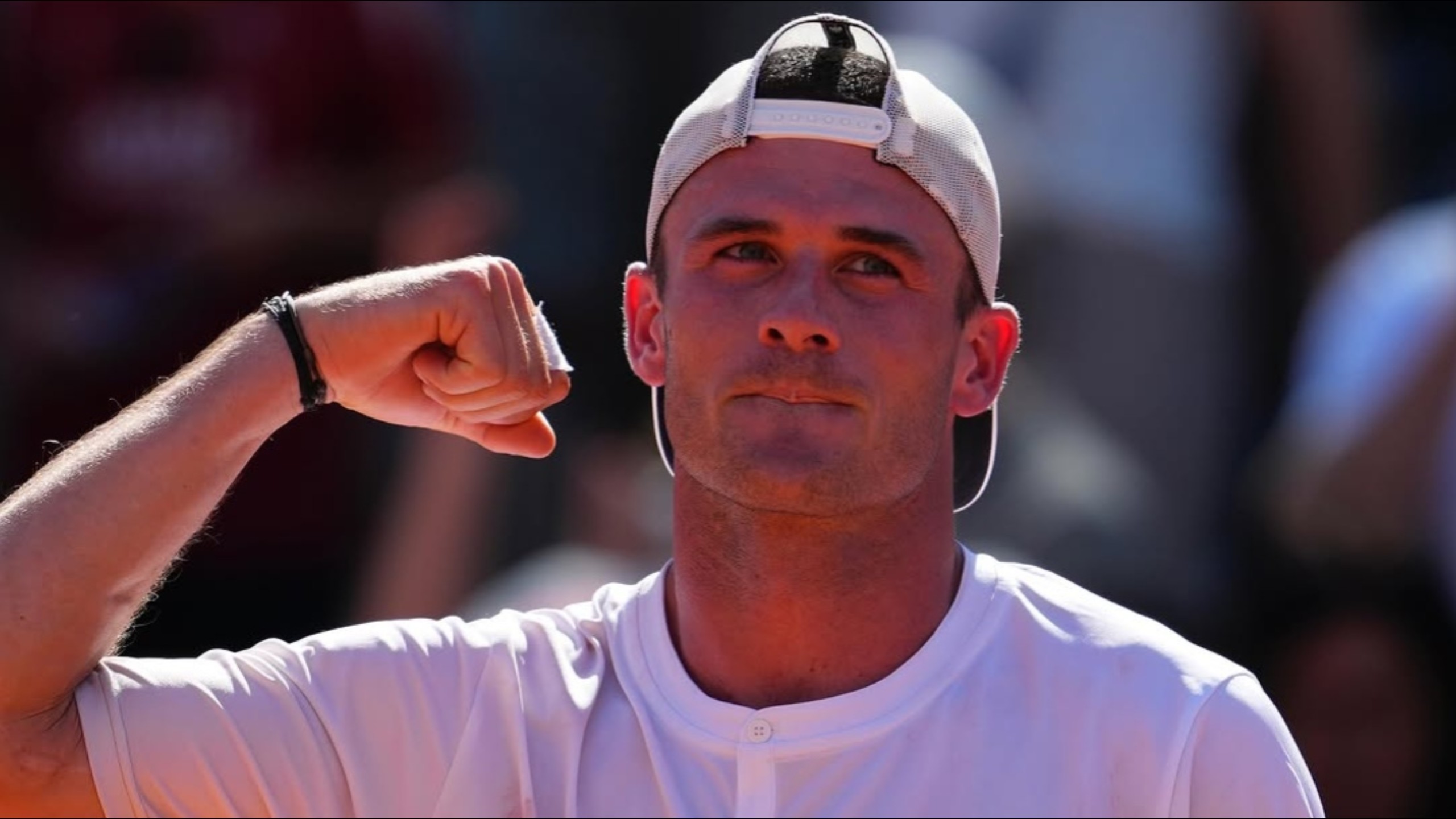 你要我继续 你要我继续