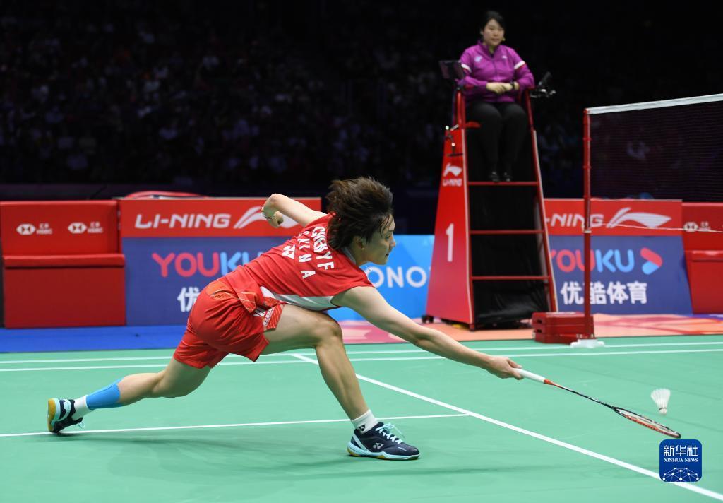 洁的成长 洁的成长