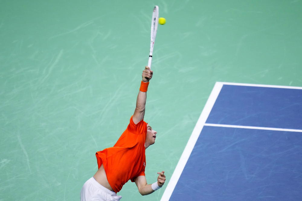 如果内线新 如果内线新