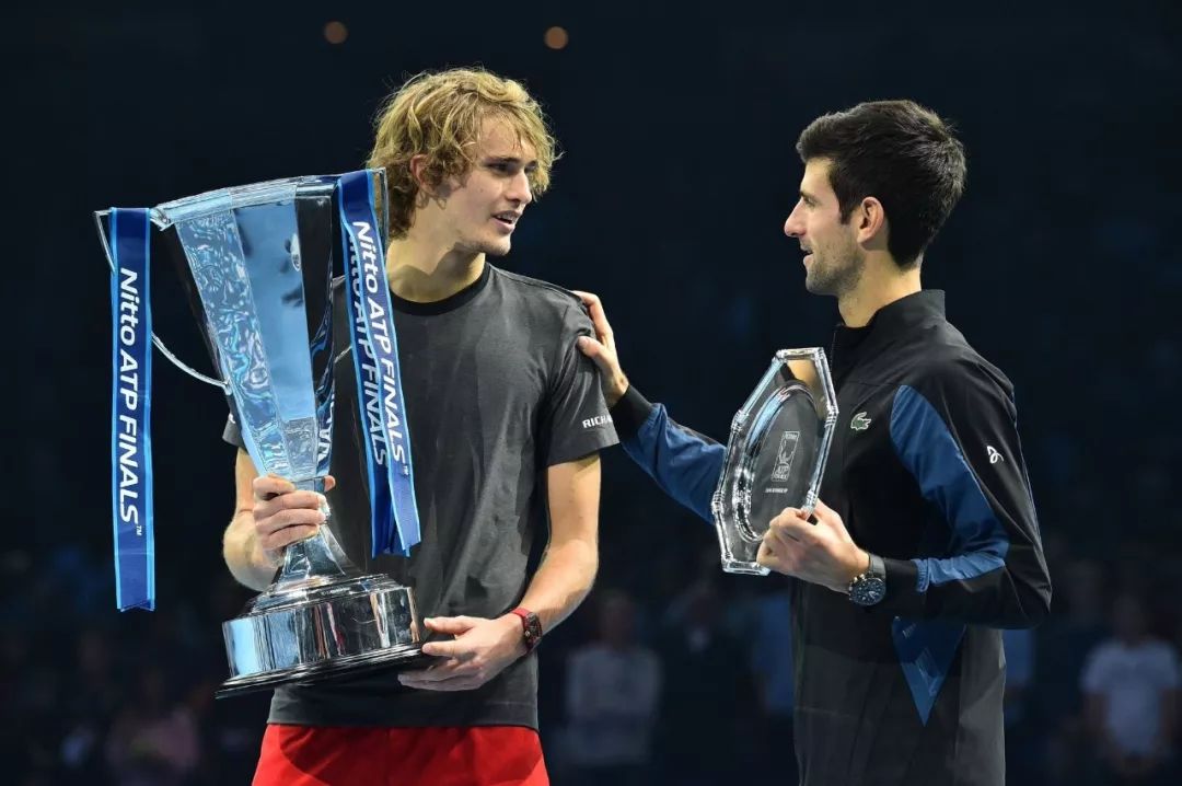 系里的基石 系里的基石