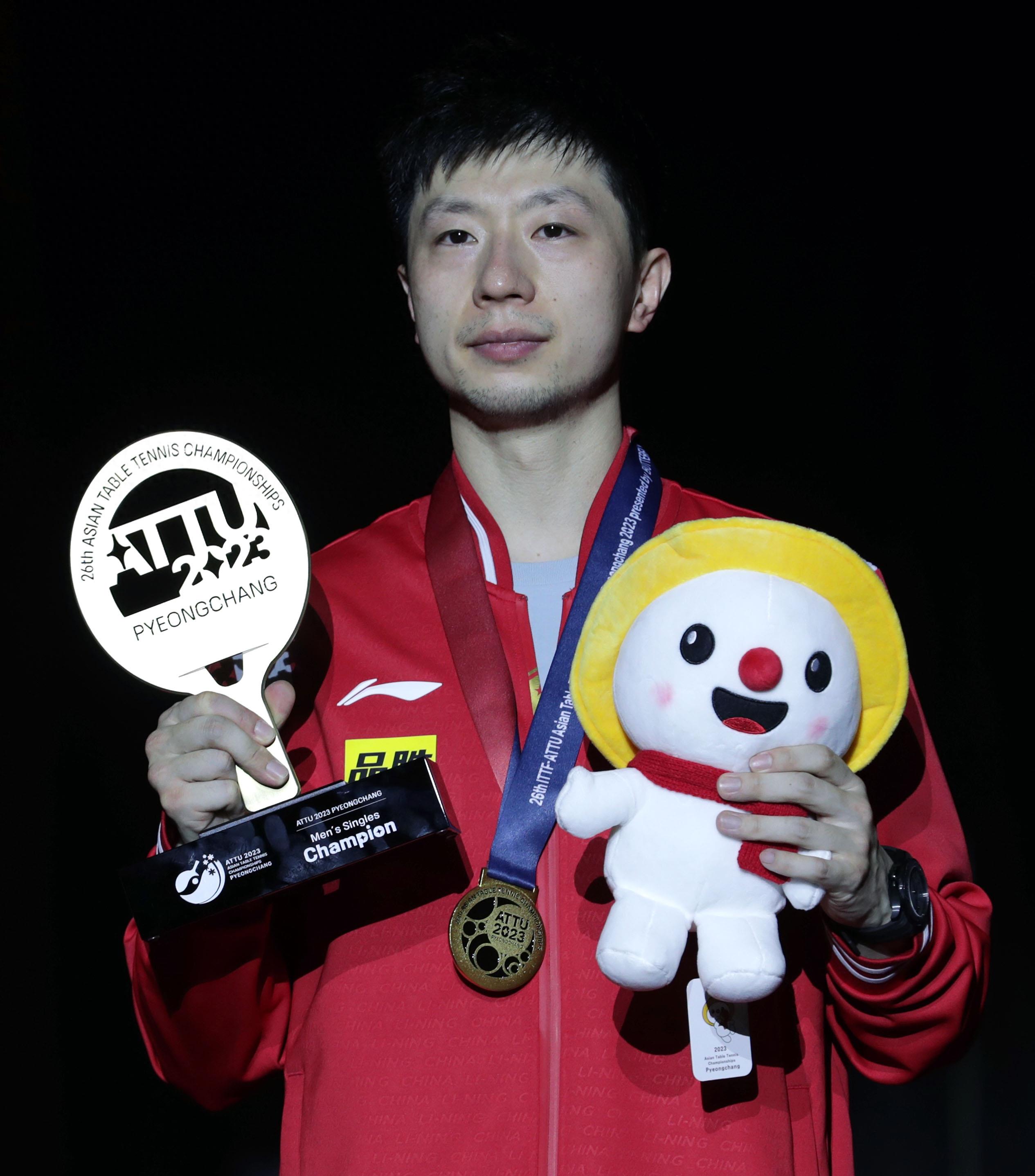 近期大卫传 近期大卫传