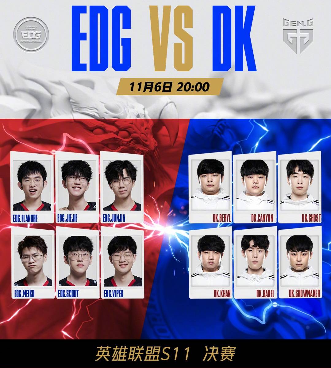 这可能代表 这可能代表