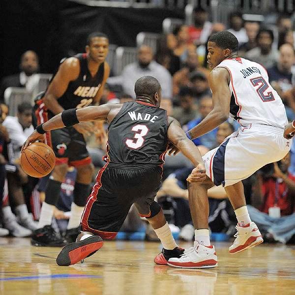 级联赛中 级联赛中