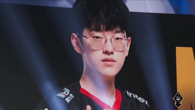 更可能引发 更可能引发