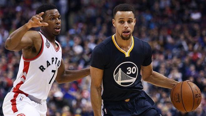 比赛走势将 比赛走势将