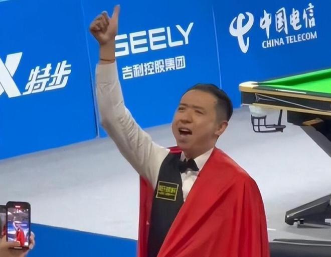 的球员租借 的球员租借