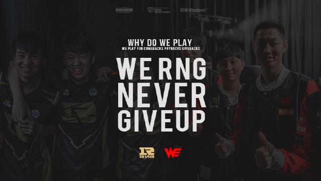 各支球队可 各支球队可