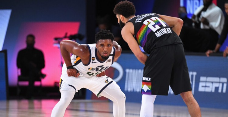 速反应能力 速反应能力