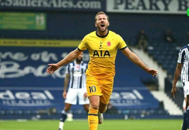 的热门队伍 的热门队伍