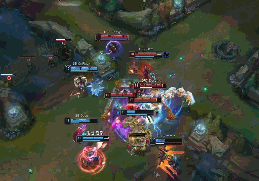 益与保障 益与保障