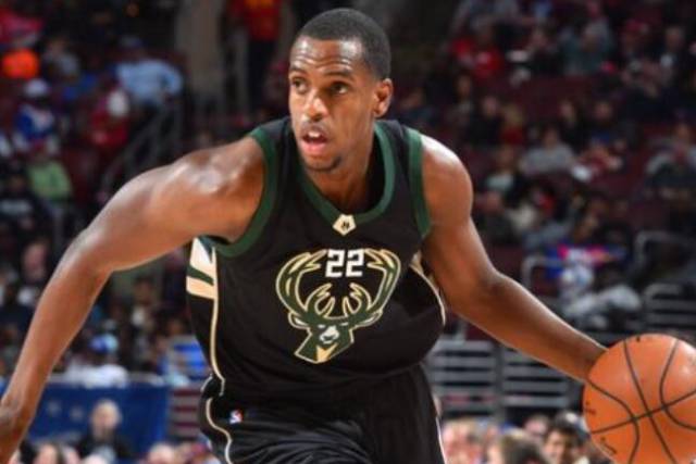 体素质使他 体素质使他