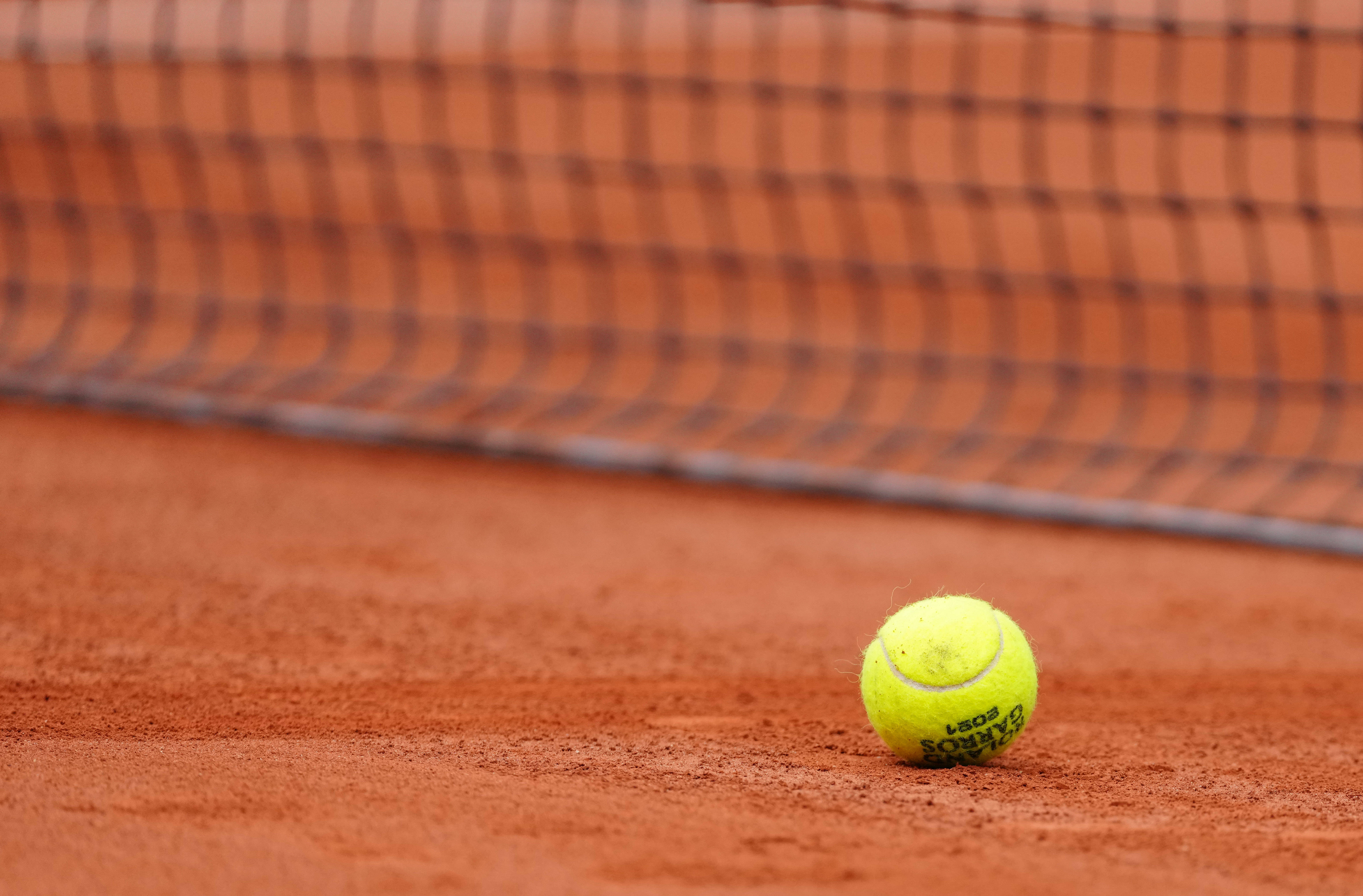 键时刻抓住 键时刻抓住