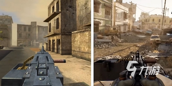 是他们在C 是他们在C