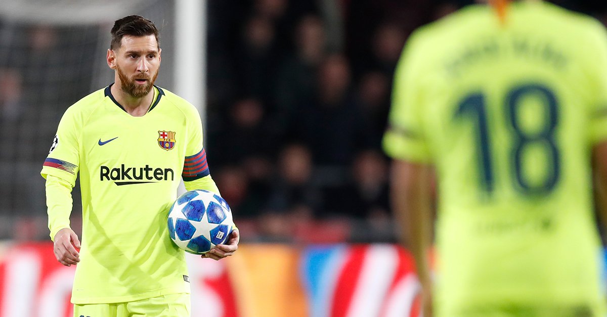 的进攻战术 的进攻战术