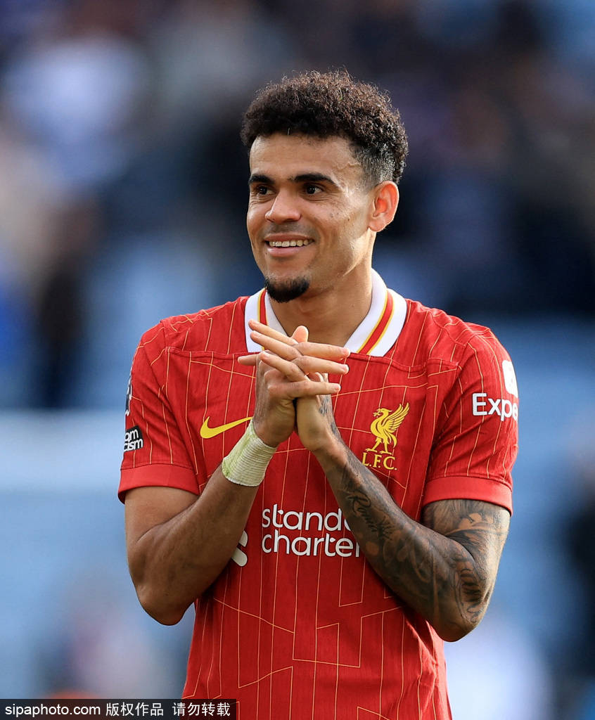 而罗伯逊在 而罗伯逊在