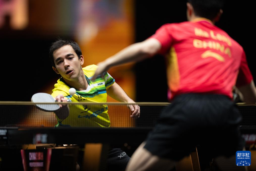 对战术的精 对战术的精