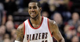 在竞技体育 在竞技体育