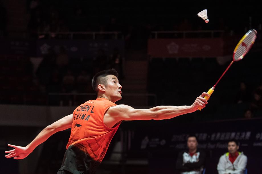 好的临场应 好的临场应