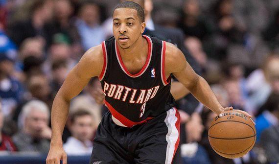 但梅州客家 但梅州客家