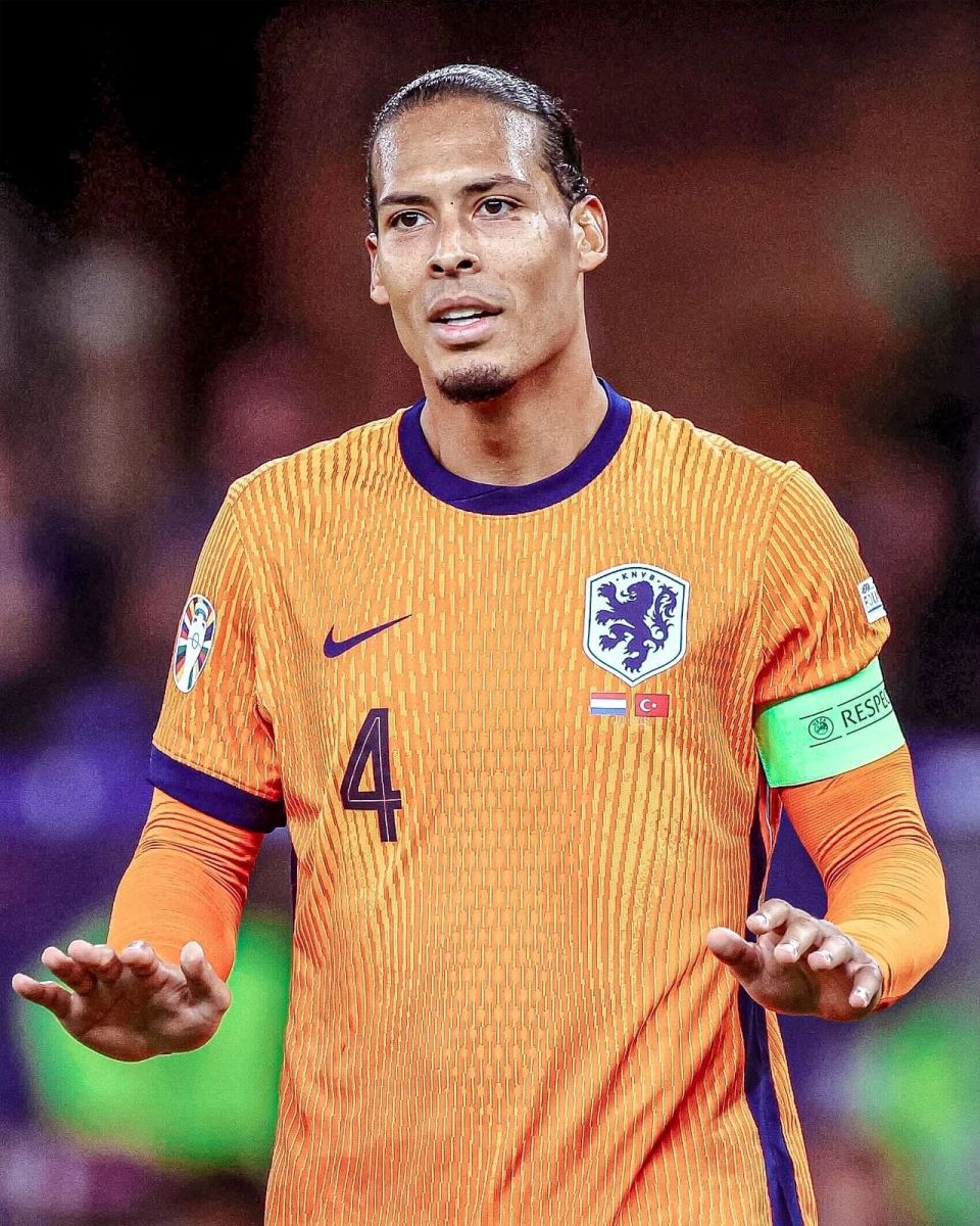 士的情况有 士的情况有