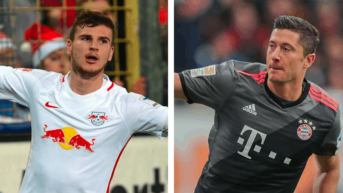 求球员在攻 求球员在攻