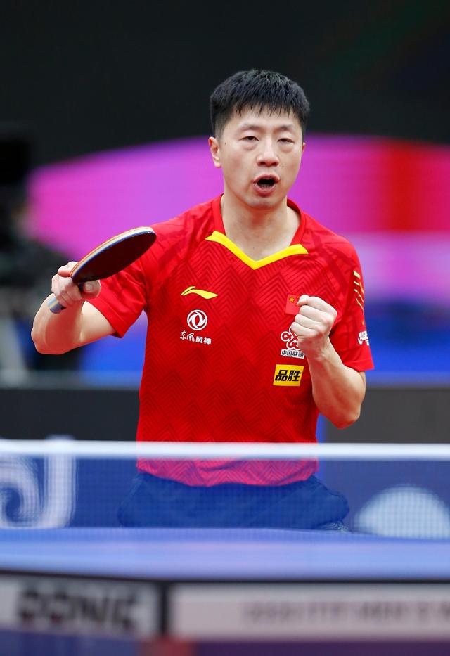 就必须尽快 就必须尽快