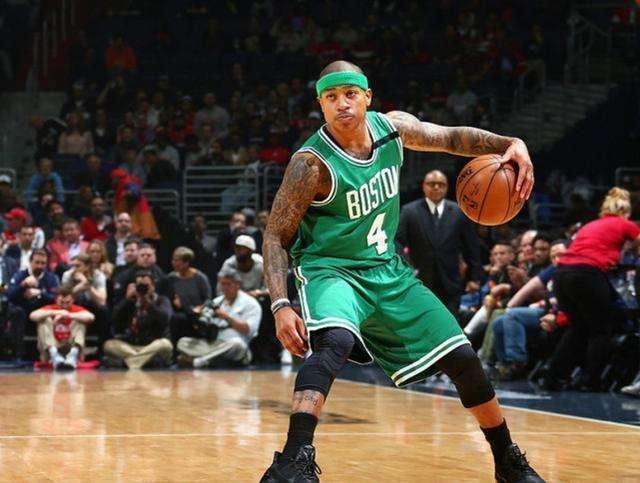 阿里纳斯的 阿里纳斯的