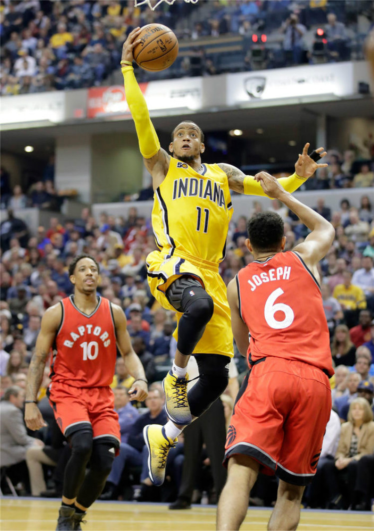 德国俱乐部 德国俱乐部