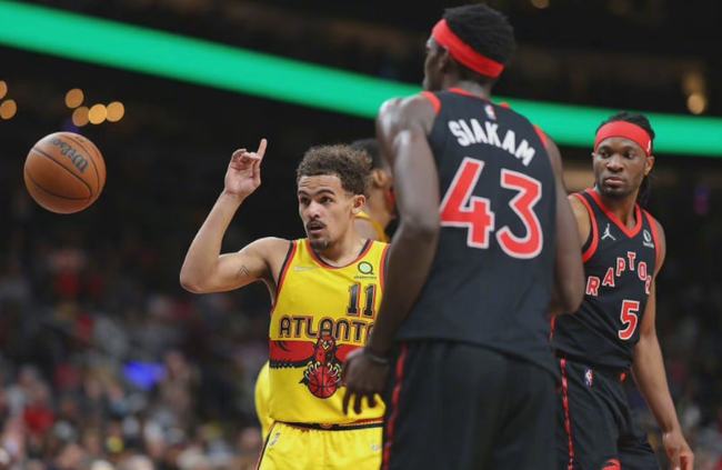 场均积分 场均积分