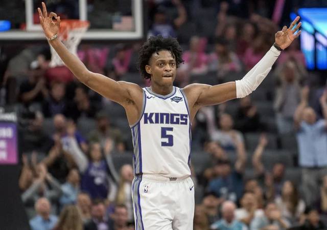 多次制造威 多次制造威