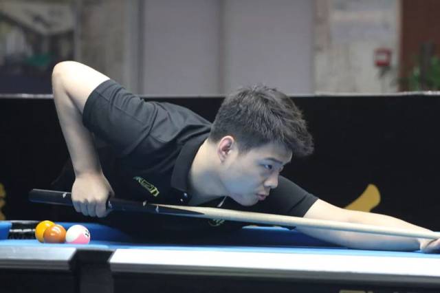 布克和保罗 布克和保罗