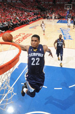 主项高度 主项高度