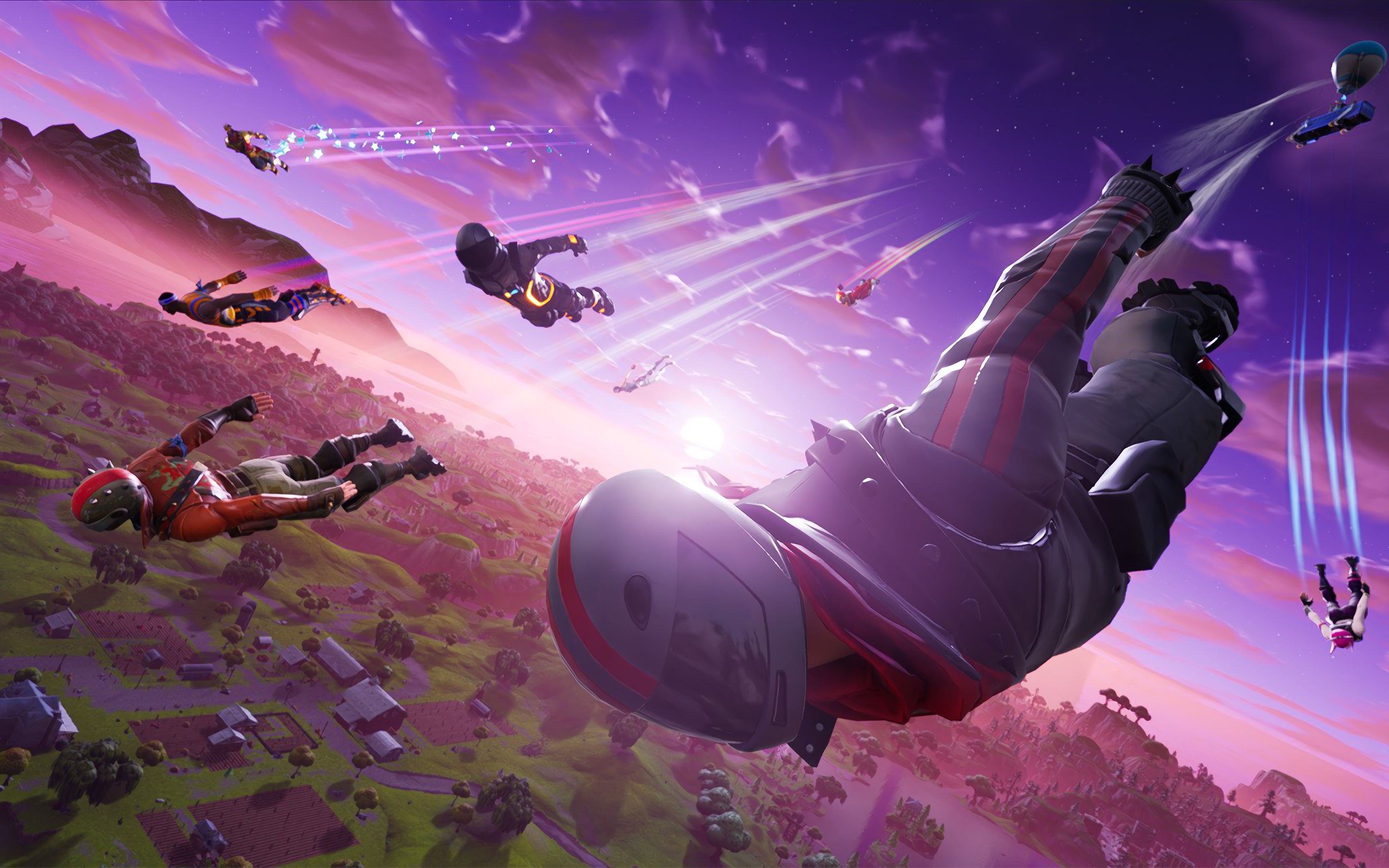 总有一些球 总有一些球