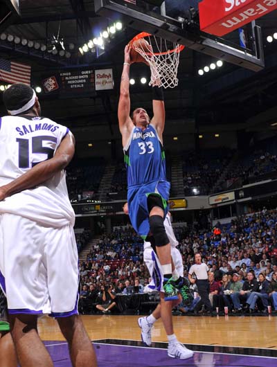 极限的表现 极限的表现