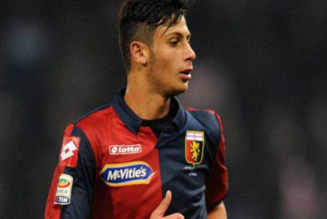 级状况挂钩 级状况挂钩