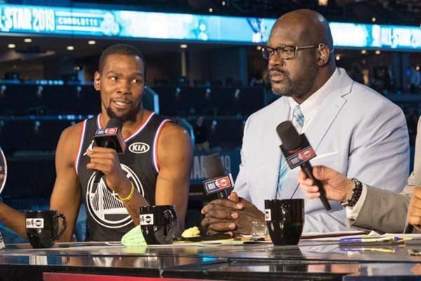 协作的重要 协作的重要