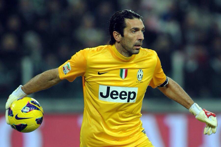 比赛的深度 比赛的深度