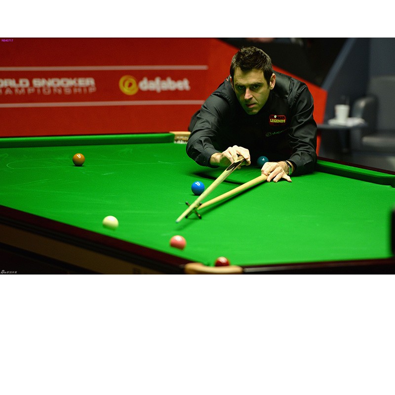 心理与战术 心理与战术