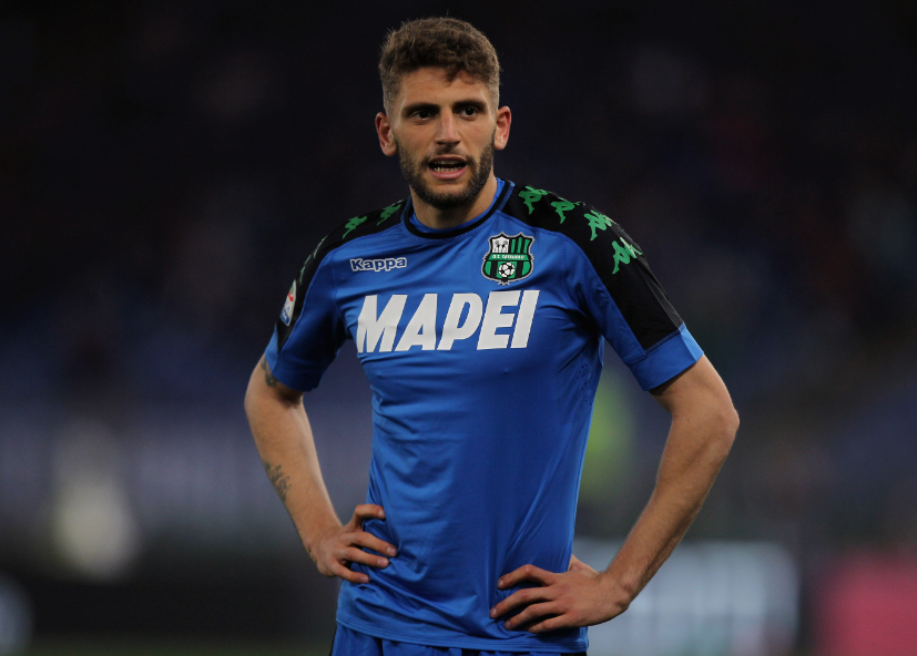 无球接应与 无球接应与