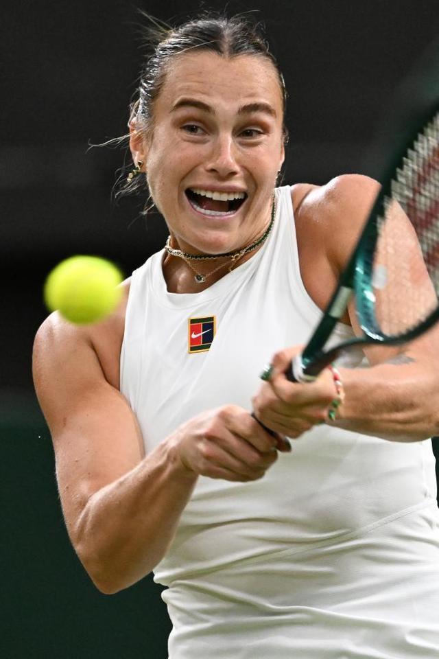 节仅获得两 节仅获得两