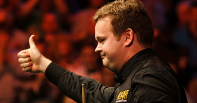 麦克罗伊深 麦克罗伊深