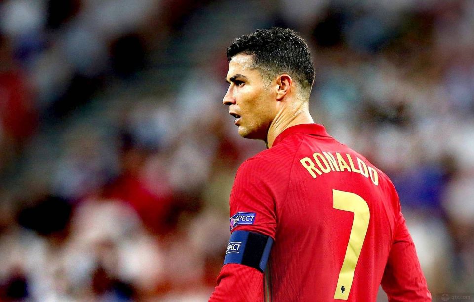 显而易见 显而易见